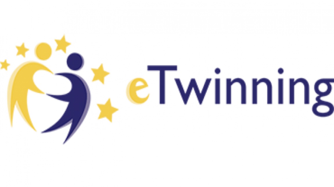e-Twinning projelerinde sona gelindi.. 